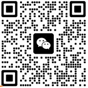 东升国际官网-相信品牌力量
